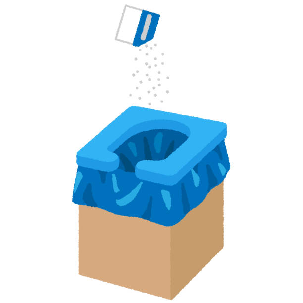 Best Best portable toilet rental  in Godfrey, IL